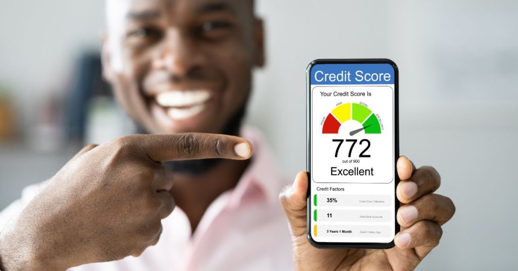 How to Raise Your Credit Score Fast (Even If It's Bad Right Now ...